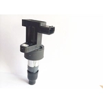 Order Ignition Coil by LENZ AUTOMOTIVE - 191230 For Your Vehicle