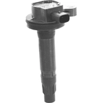 Order Ignition Coil by LENZ AUTOMOTIVE - 191232 For Your Vehicle