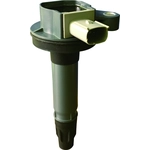 Order Ignition Coil by LENZ AUTOMOTIVE - 191234 For Your Vehicle