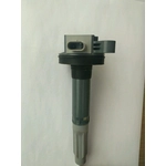 Order Ignition Coil by LENZ AUTOMOTIVE - 191235 For Your Vehicle