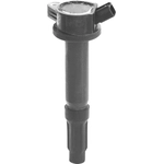 Order Ignition Coil by LENZ AUTOMOTIVE - 191236 For Your Vehicle