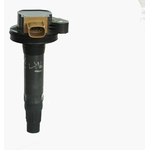 Order Ignition Coil by LENZ AUTOMOTIVE - 191237 For Your Vehicle