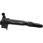 Order Ignition Coil by LENZ AUTOMOTIVE - 191239 For Your Vehicle