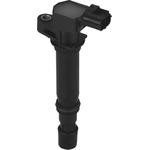 Order Ignition Coil by LENZ AUTOMOTIVE - 191311 For Your Vehicle