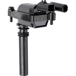 Order Ignition Coil by LENZ AUTOMOTIVE - 191313 For Your Vehicle
