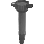 Order Ignition Coil by LENZ AUTOMOTIVE - 191315 For Your Vehicle