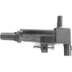 Order Ignition Coil by LENZ AUTOMOTIVE - 191316 For Your Vehicle