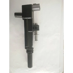 Order Ignition Coil by LENZ AUTOMOTIVE - 191317 For Your Vehicle
