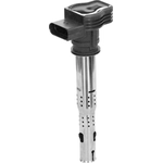 Order Ignition Coil by LENZ AUTOMOTIVE - 192115 For Your Vehicle