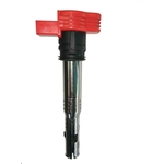 Order Ignition Coil by LENZ AUTOMOTIVE - 192116 For Your Vehicle