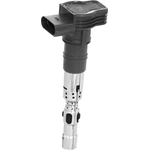Order Ignition Coil by LENZ AUTOMOTIVE - 192117 For Your Vehicle