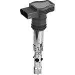 Order Ignition Coil by LENZ AUTOMOTIVE - 192119 For Your Vehicle