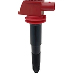 Order Ignition Coil by LENZ AUTOMOTIVE - 192131 For Your Vehicle