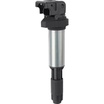 Order Ignition Coil by LENZ AUTOMOTIVE - 192204 For Your Vehicle