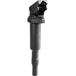 Order Ignition Coil by LENZ AUTOMOTIVE - 192205 For Your Vehicle