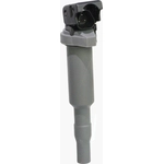 Order Ignition Coil by LENZ AUTOMOTIVE - 192206 For Your Vehicle