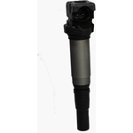 Order Ignition Coil by LENZ AUTOMOTIVE - 192208 For Your Vehicle