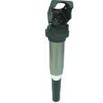 Order Ignition Coil by LENZ AUTOMOTIVE - 192209 For Your Vehicle