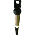 Order Ignition Coil by LENZ AUTOMOTIVE - 192211 For Your Vehicle