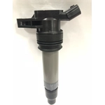 Order Ignition Coil by LENZ AUTOMOTIVE - 194006 For Your Vehicle