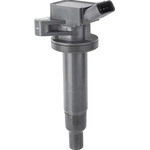 Order Ignition Coil by LENZ AUTOMOTIVE - 195111 For Your Vehicle