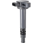 Order Ignition Coil by LENZ AUTOMOTIVE - 195112 For Your Vehicle