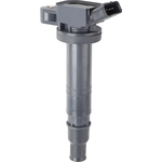 Order Ignition Coil by LENZ AUTOMOTIVE - 195113 For Your Vehicle