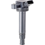 Order Ignition Coil by LENZ AUTOMOTIVE - 195114 For Your Vehicle