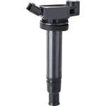 Order Ignition Coil by LENZ AUTOMOTIVE - 195115 For Your Vehicle