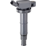Order Ignition Coil by LENZ AUTOMOTIVE - 195116 For Your Vehicle