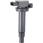Order Ignition Coil by LENZ AUTOMOTIVE - 195117 For Your Vehicle