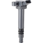 Order Ignition Coil by LENZ AUTOMOTIVE - 195118 For Your Vehicle
