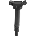 Order Ignition Coil by LENZ AUTOMOTIVE - 195119 For Your Vehicle