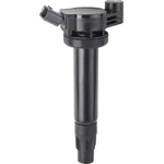 Order Ignition Coil by LENZ AUTOMOTIVE - 195121 For Your Vehicle