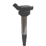 Order Ignition Coil by LENZ AUTOMOTIVE - 195122 For Your Vehicle