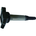 Order Ignition Coil by LENZ AUTOMOTIVE - 195126 For Your Vehicle