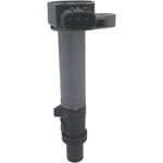 Order Ignition Coil by LENZ AUTOMOTIVE - 195136 For Your Vehicle