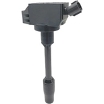 Order Ignition Coil by LENZ AUTOMOTIVE - 195143 For Your Vehicle