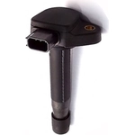 Order Ignition Coil by LENZ AUTOMOTIVE - 195211 For Your Vehicle