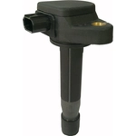 Order Ignition Coil by LENZ AUTOMOTIVE - 195212 For Your Vehicle