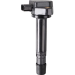 Order Ignition Coil by LENZ AUTOMOTIVE - 195213 For Your Vehicle