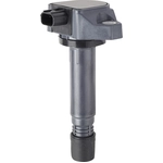 Order Ignition Coil by LENZ AUTOMOTIVE - 195214 For Your Vehicle
