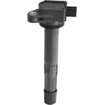 Order Ignition Coil by LENZ AUTOMOTIVE - 195215 For Your Vehicle