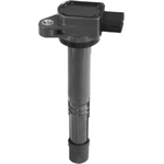 Order Ignition Coil by LENZ AUTOMOTIVE - 195216 For Your Vehicle