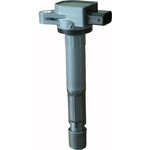 Order Ignition Coil by LENZ AUTOMOTIVE - 195218 For Your Vehicle