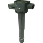 Order Ignition Coil by LENZ AUTOMOTIVE - 195219 For Your Vehicle