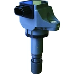 Order Ignition Coil by LENZ AUTOMOTIVE - 195220 For Your Vehicle