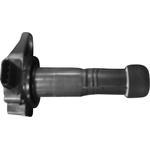 Order Ignition Coil by LENZ AUTOMOTIVE - 195221 For Your Vehicle