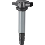 Order Ignition Coil by LENZ AUTOMOTIVE - 195320 For Your Vehicle