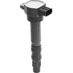 Order Ignition Coil by LENZ AUTOMOTIVE - 195516 For Your Vehicle